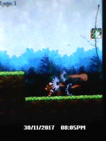 Pirate King 3